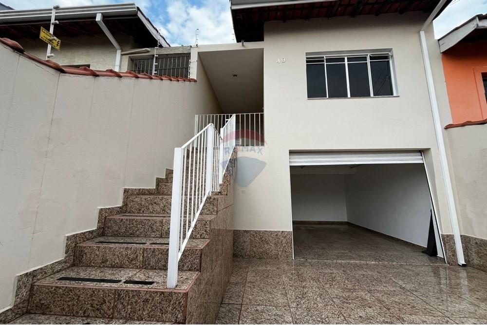 Casa - Alugar - Atibaia , São Paulo - WhatsApp Image 2025-08-26 at 16.26.21.jpeg - Garagem - 690471149-4