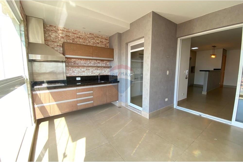 Apartamento - Alugar - Piracicaba , São Paulo - 79746760-53ea-4b5a-8d74-35d13de1ab76.jpg - 690781105-54