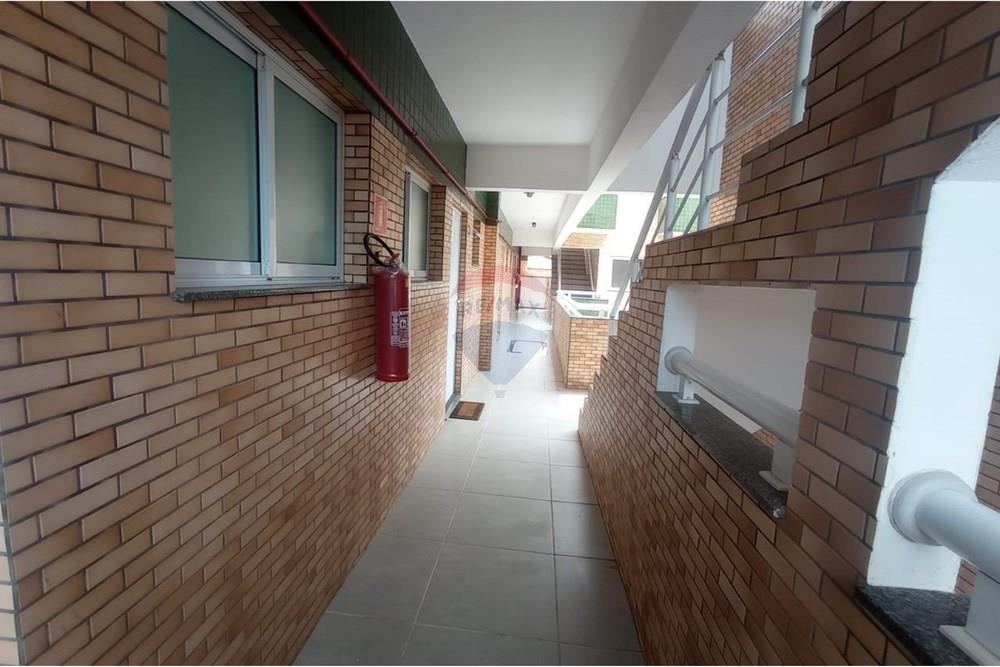 Apartamento - Alugar - Peruíbe , São Paulo - WhatsApp Image 2025-10-11 at 16.47.20 (1).jpeg - 691111040-4