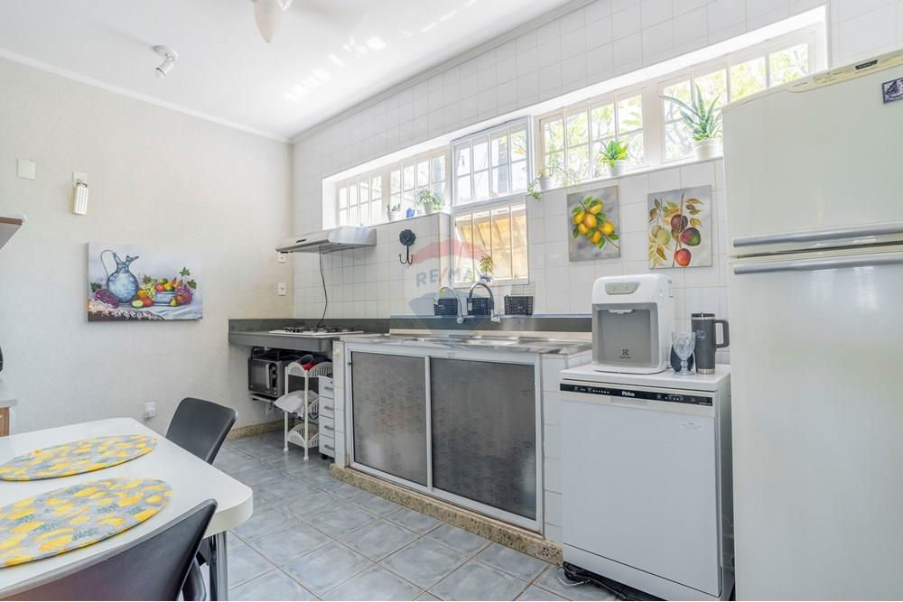 Casa - Venda - Campinas , São Paulo - FOTOS IMOBILIARIAS - Luis Morgado-64.jpg - 690681015-113