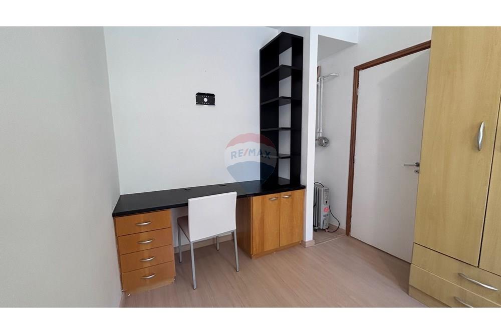 Apartamento - Alugar - Barueri , São Paulo - IMG_9110.jpeg - 691141013-22