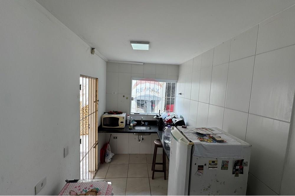 Casa - Venda - Peruíbe , São Paulo - 13.jpg - 691111001-24