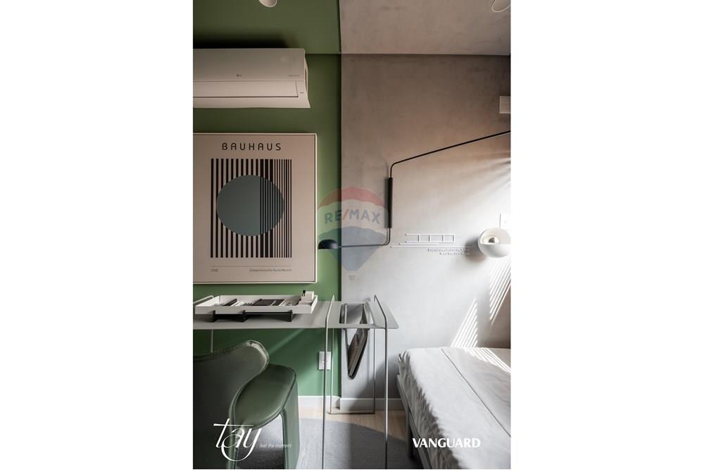 Apartamento - Venda - Campinas , São Paulo - _FJR1237-HDR.jpg - 690681170-20