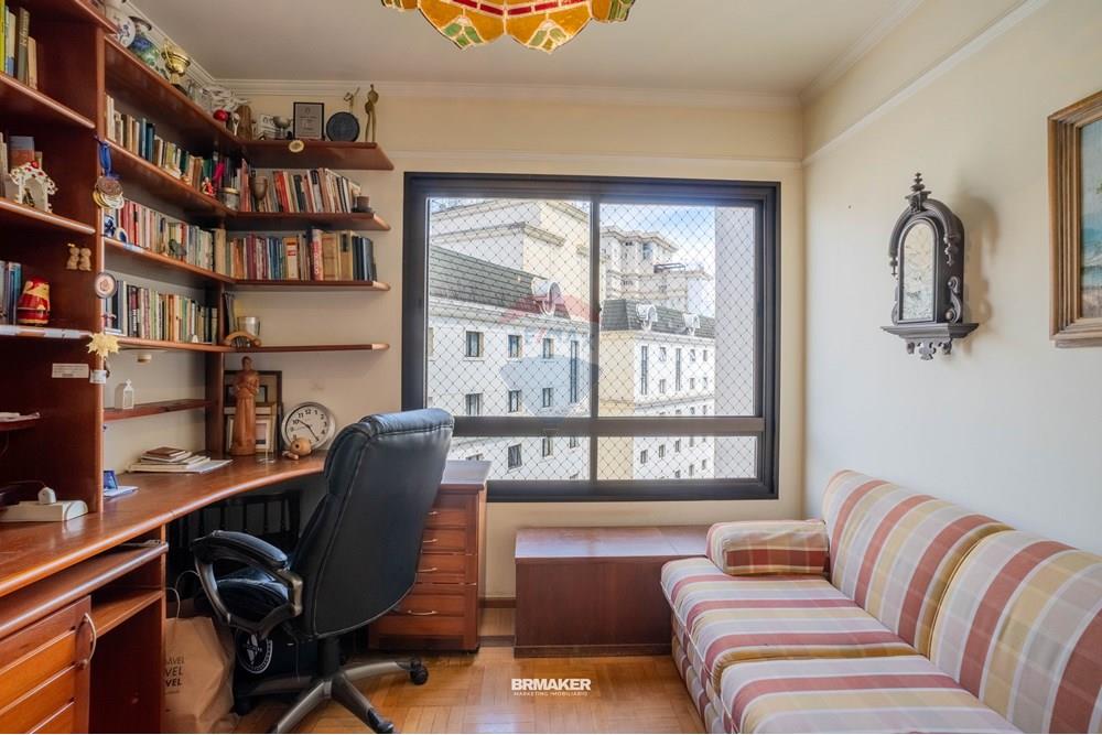 Apartamento - Venda - Campinas , São Paulo - Fotos imobiliarias - 00-57.jpg - 690681070-51