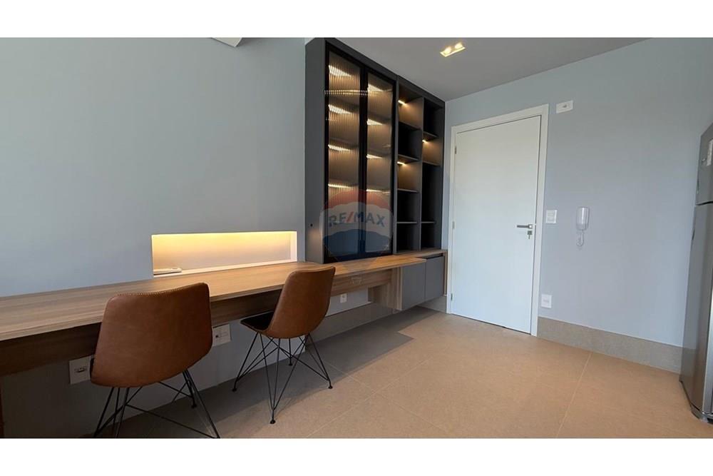 Apartamento - Alugar - Campinas , São Paulo - WhatsApp Image 2025-06-26 at 12.55.26 (9).jpeg - 690681167-5