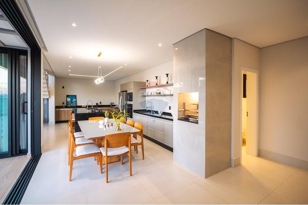 Casa de Condomínio - Venda - Salto , São Paulo - IMG_5986.jpg - Área Gourmet - 690471117-2