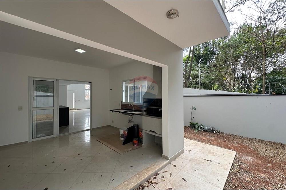 Casa de Condomínio - Venda - Vinhedo , São Paulo - F15.jpg - 690791148-13