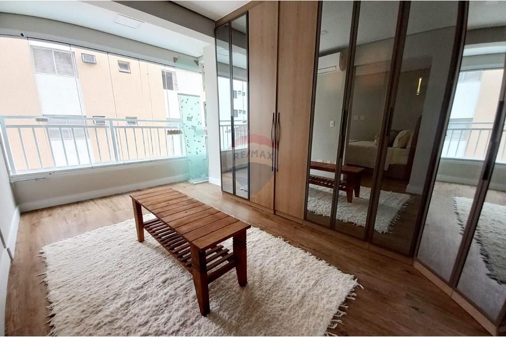 Apartamento - Venda - Guarujá , São Paulo - 7564ccf0-bafe-4e9e-9554-f0d4f20b14a1.jpg - 690551038-362