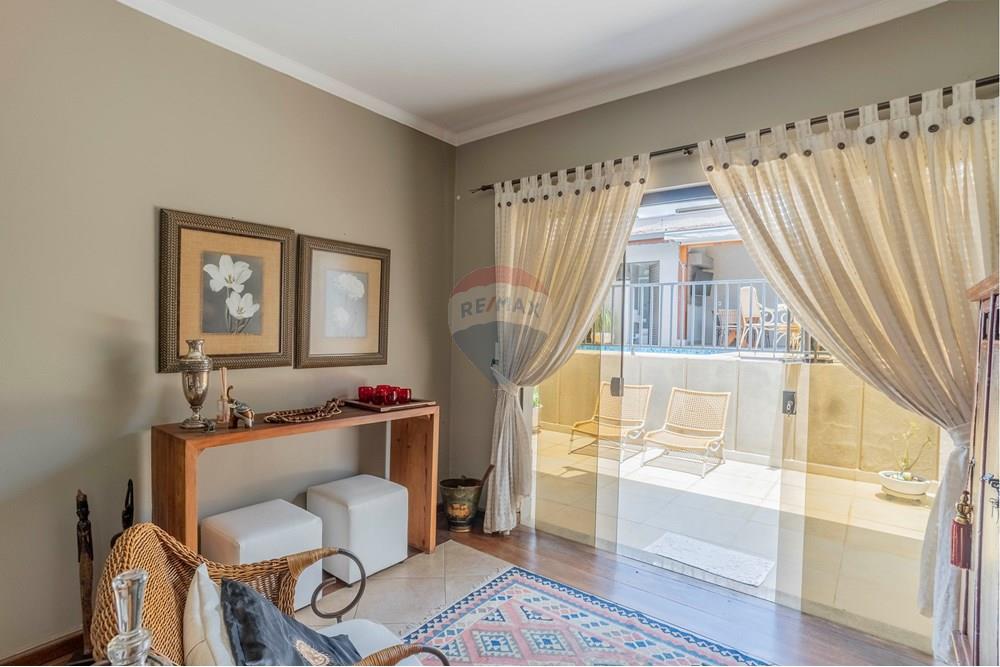 Casa - Venda - Campinas , São Paulo - fotos Walther e Dabiela-53.jpg - 690681117-35