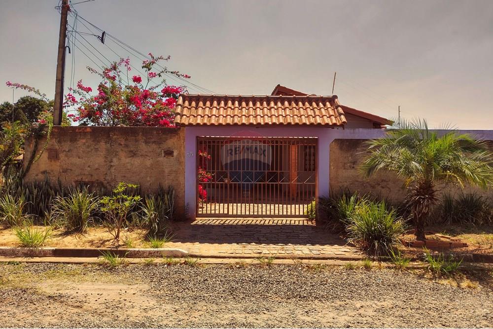 Chácara / Sítio / Fazenda - Venda - Cosmópolis , São Paulo - IMG_20250917_131245125_HDR-EDIT.jpg - 690511140-63