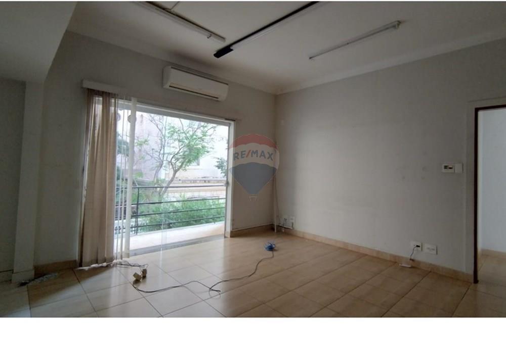 Cj. Comercial/ Sala - Alugar - Piracicaba , São Paulo - WhatsApp Image 2025-02-20 at 17.05.56.jpeg - 690781071-52