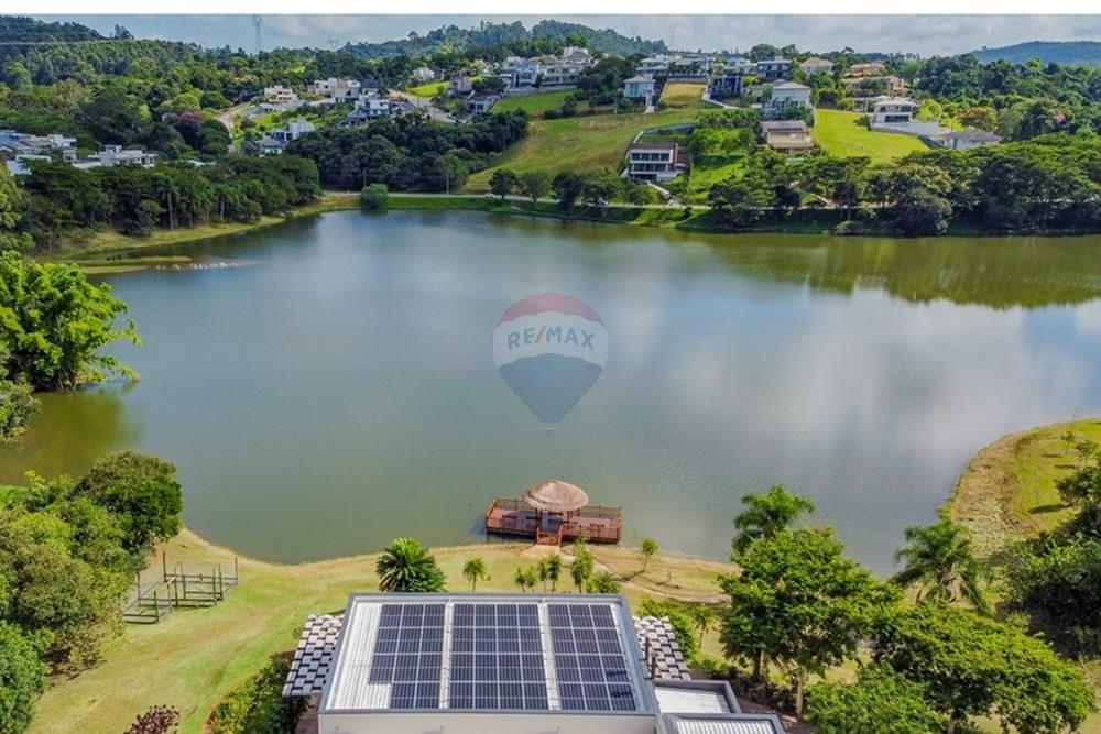 Casa - Venda - Itatiba , São Paulo - foto imobiliaria luciane-2.jpg - 690661020-147