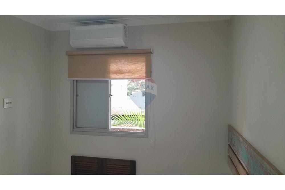 Apartamento - Alugar - Guarujá , São Paulo - 20250602_143910.jpg - 690551040-272