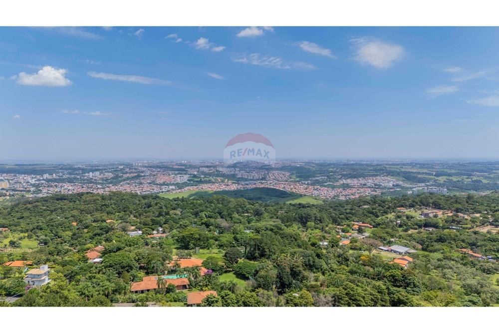 Terreno - Venda - Valinhos , São Paulo - FOTOS IMOBILIARIAS - neuza-8.jpg - 690681005-97