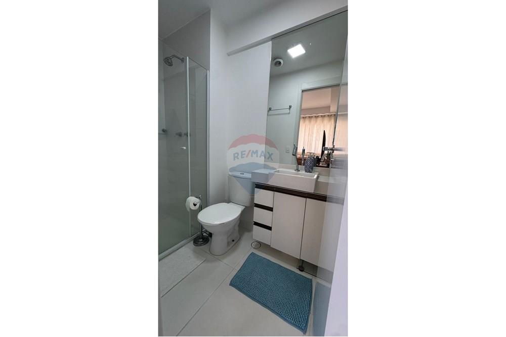 Apartamento - Alugar - Barueri , São Paulo - IMG-20250625-WA0024.jpg - 691021019-129