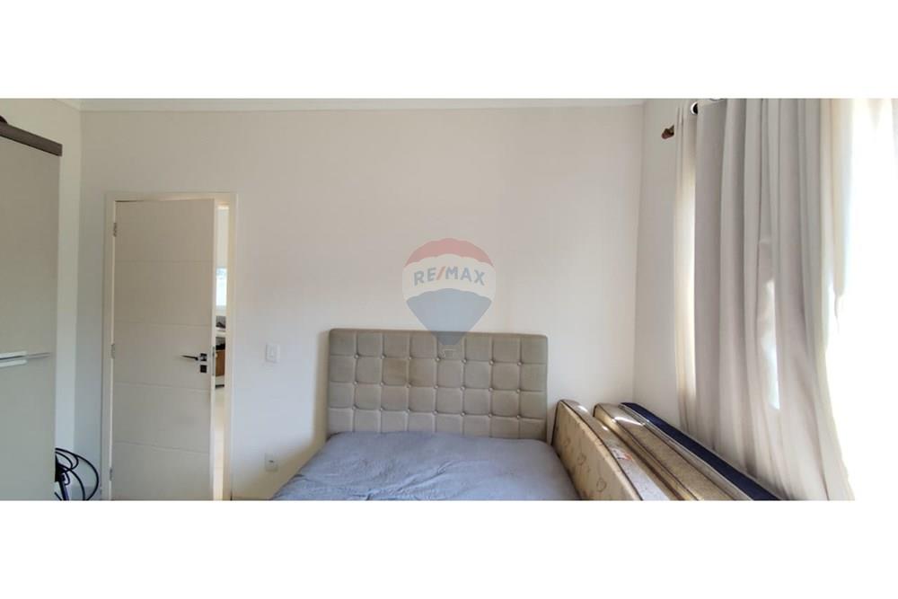 Casa de Condomínio - Venda - Paulínia , São Paulo - 04edb662-c7ea-48c5-ba3c-52c63e000831.jpg - 690511042-358