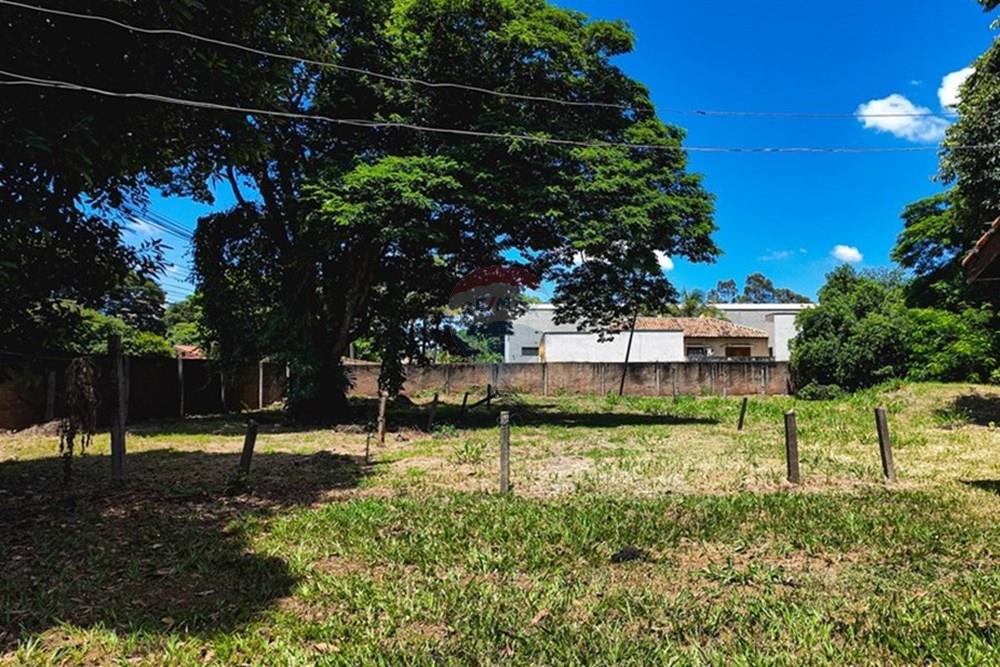 Terreno - Venda - Piracicaba , São Paulo - DJI_20250114111427_0034_D.jpg - 690041010-95