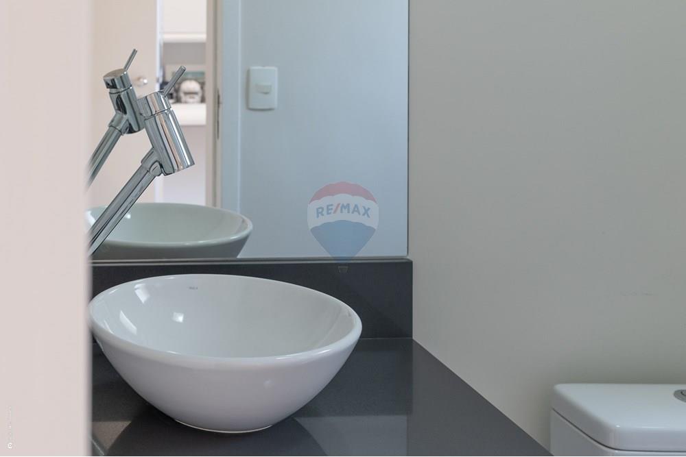 Apartamento - Venda - São Paulo , São Paulo - TKD-2105.jpg - 690941017-37