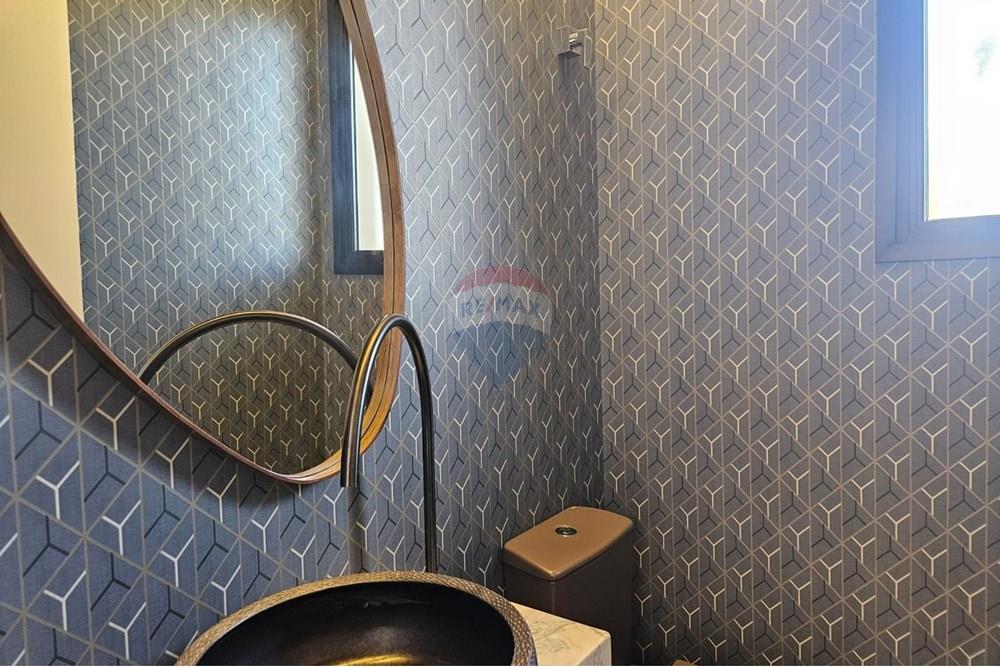 Casa de Condomínio - Alugar - Vinhedo , São Paulo - WhatsApp Image 2025-07-26 at 15.29.10 (2).jpeg - 690681046-153