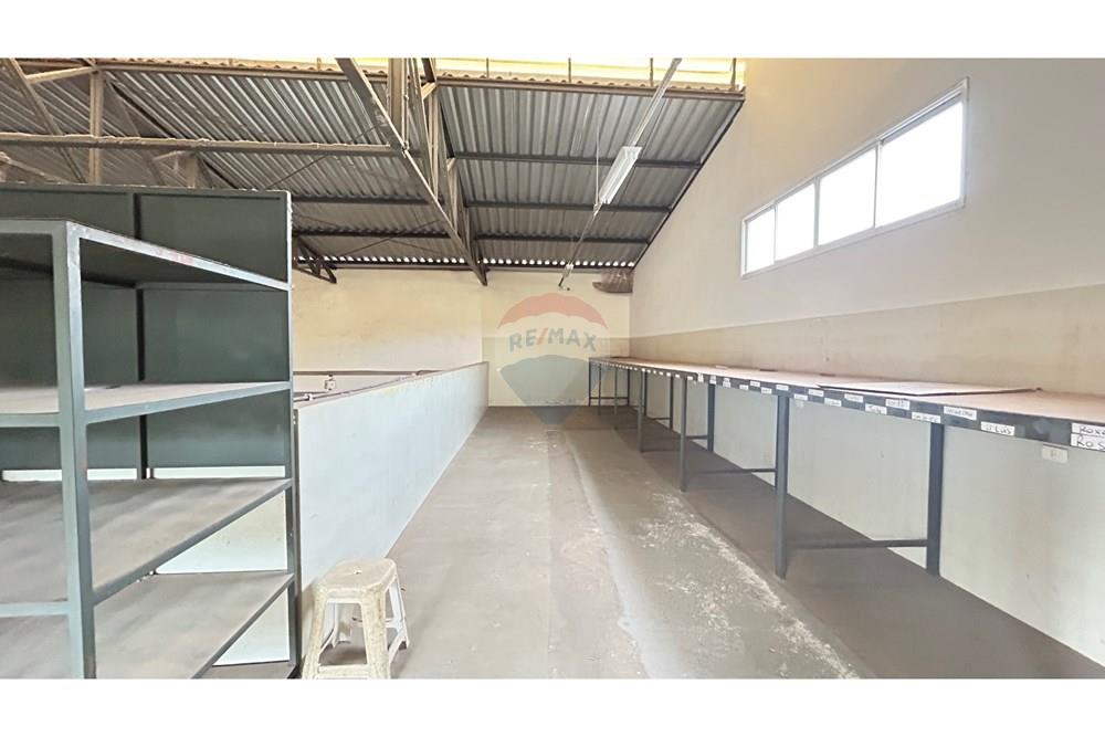 Galpão - Venda - Nova Odessa , São Paulo - IMG_9758.jpg - 690641010-553