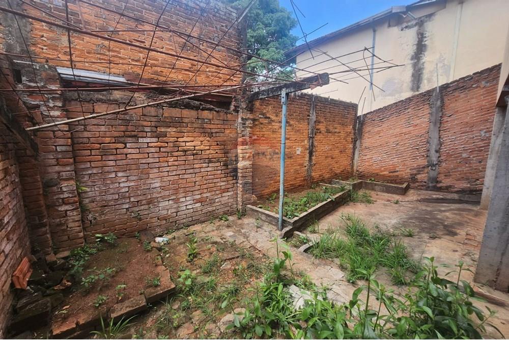 Casa, 2 quartos, 131 m² - Foto 19