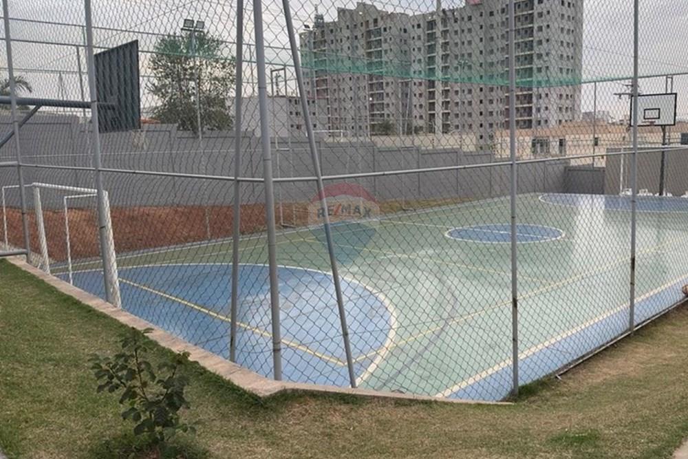 Apartamento - Alugar - Hortolândia , São Paulo - quadro.jpg - 690531104-31