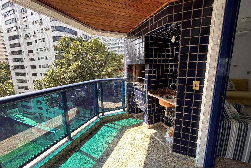 Apartamento - Venda - Guarujá , São Paulo - 2025-10-11 09.49.48.jpg - 690551062-106