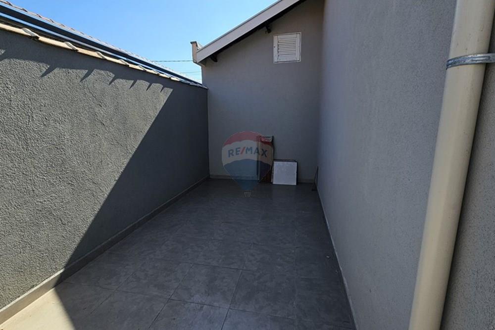 Casa - Venda - Bragança Paulista , São Paulo - WhatsApp Image 2025-07-17 at 09.09.40.jpeg - 690041103-19