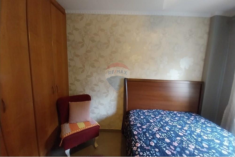 Apartamento - Venda - Americana , São Paulo - 11.jpg - 690231083-24