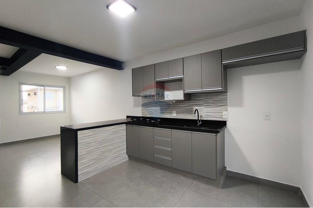 Casa de Condomínio - Alugar - Vinhedo , São Paulo - IMG_20251014_180815~2.jpg - Fachada - 690941046-19