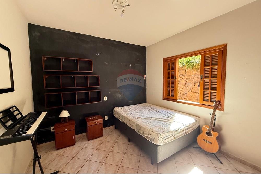 Casa - Alugar - Bragança Paulista , São Paulo - isa 21.jpeg - 690041137-52