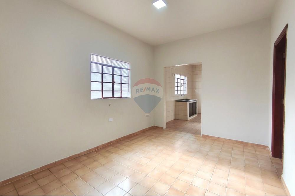 Casa - Alugar - Mogi Mirim , São Paulo - IMG_20251031_161335~2.jpg - 690751092-22