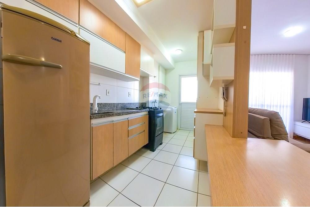 Apartamento - Venda - Araras , São Paulo - Tratada-17.jpg - 690691049-33