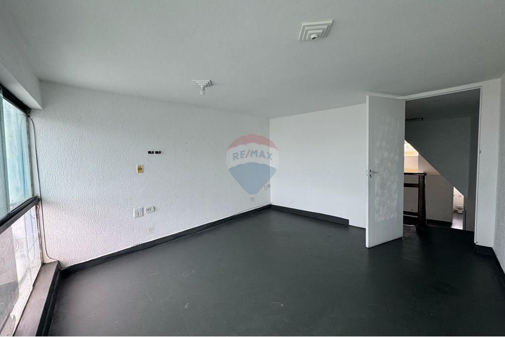 Outros - Alugar - Peruíbe , São Paulo - IMG-20250320-WA0110.jpg - 691111010-34