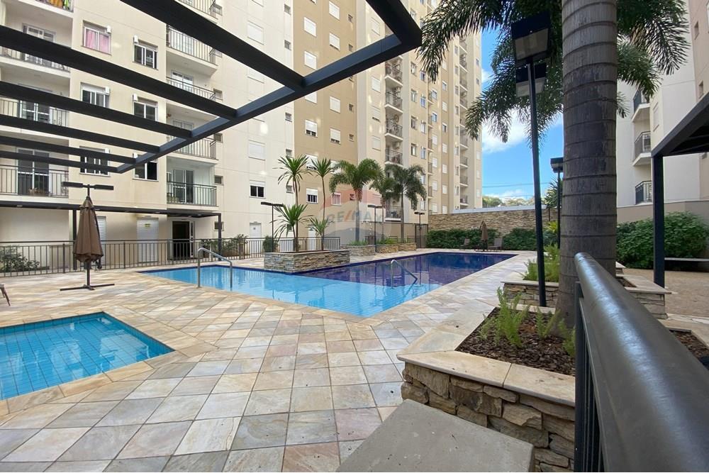 Apartamento - Venda - Piracicaba , São Paulo - IMG_5190.jpg - 690781182-13