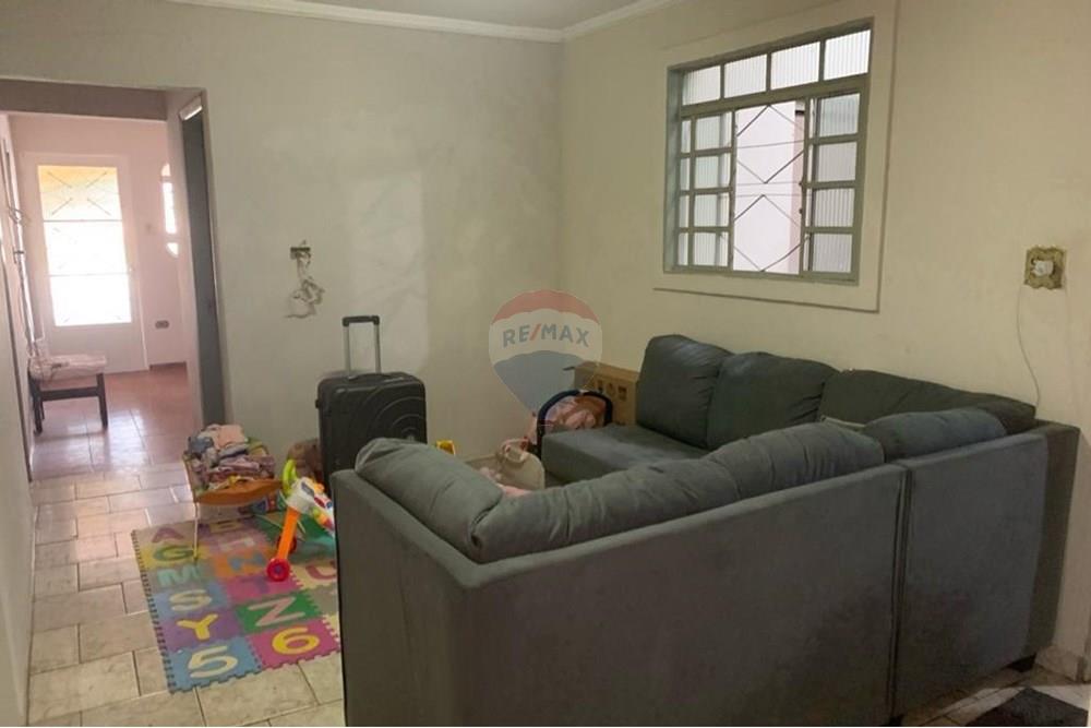 Casa - Venda - Piracicaba , São Paulo - Imagem do WhatsApp de 2025-03-06 à(s) 16.11.58_af804d35.jpg - Sala de jantar - 690781128-4