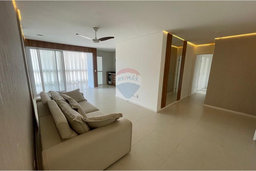 Apartamento - Venda - Guarujá , São Paulo - WhatsApp Image 2025-05-13 at 11.34.34 (21).jpeg - 690501004-1012