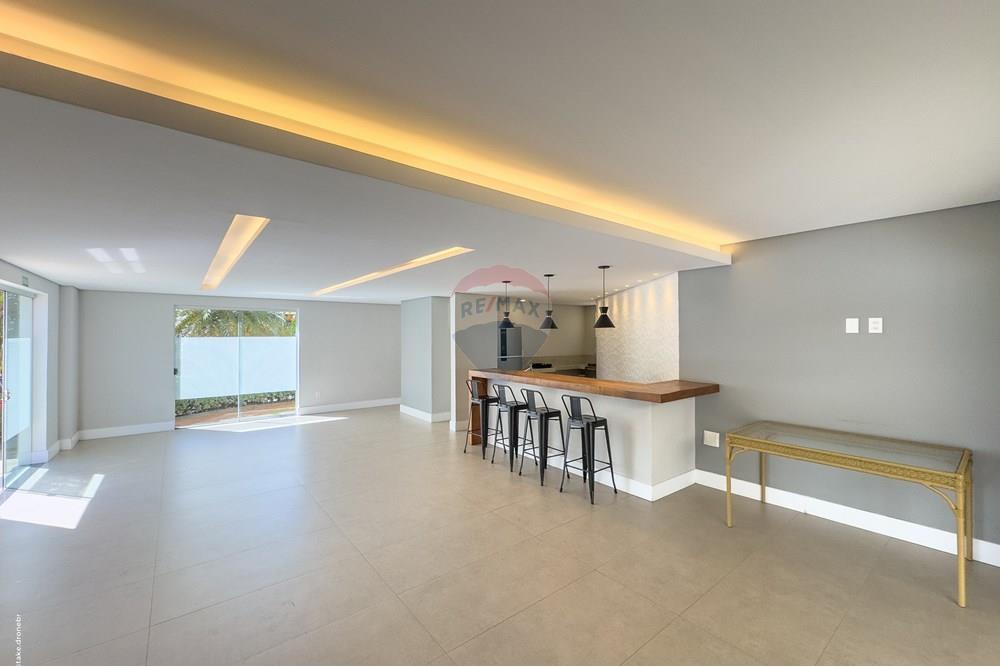 Apartamento - Venda - Campinas , São Paulo - TKD-6418.jpg - 690681005-119