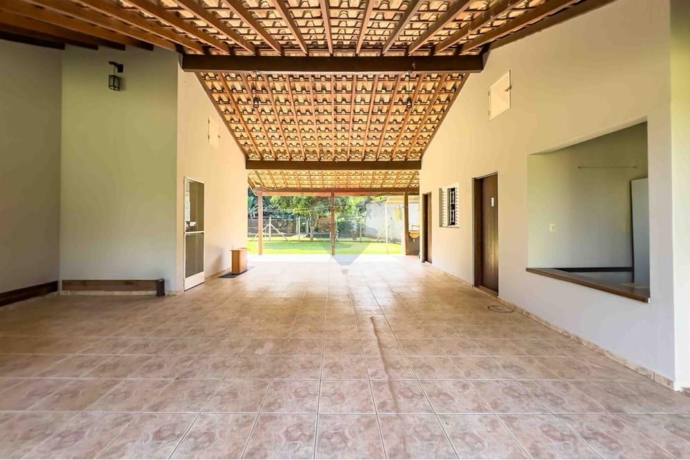 Chácara / Sítio / Fazenda - Venda - Campinas , São Paulo - 1 (72).jpg - 691181018-26