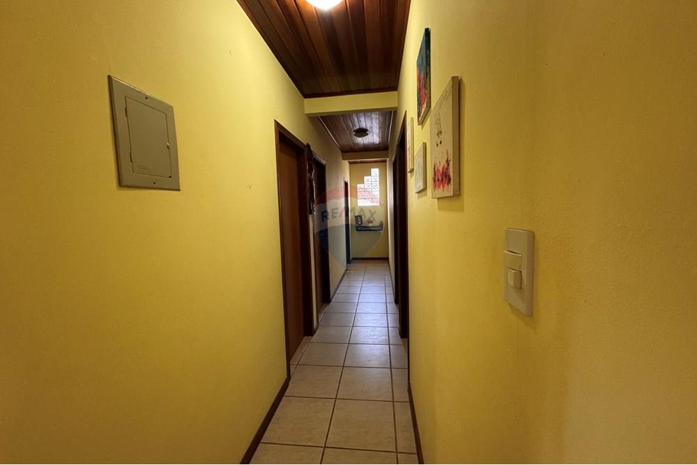 Casa - Venda - Extrema , Minas Gerais - IMG_7685.jpg - Corredor - 690041052-101