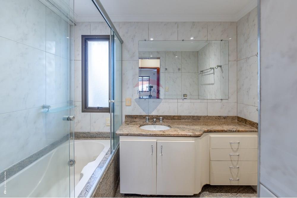 Apartamento - Venda - Campinas , São Paulo - TKD-4689.jpg - 690681165-42