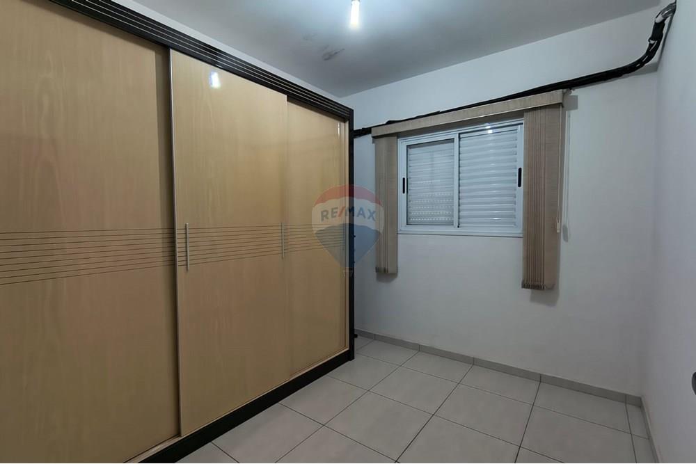 Apartamento - Venda - Nova Odessa , São Paulo - 07.jpeg - 690641011-493