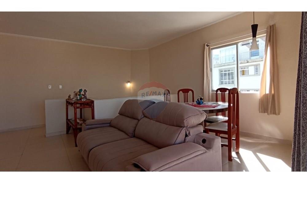 Cobertura - Venda - Guarujá , São Paulo - IMG-20250521-WA0006.jpg - 690501058-29