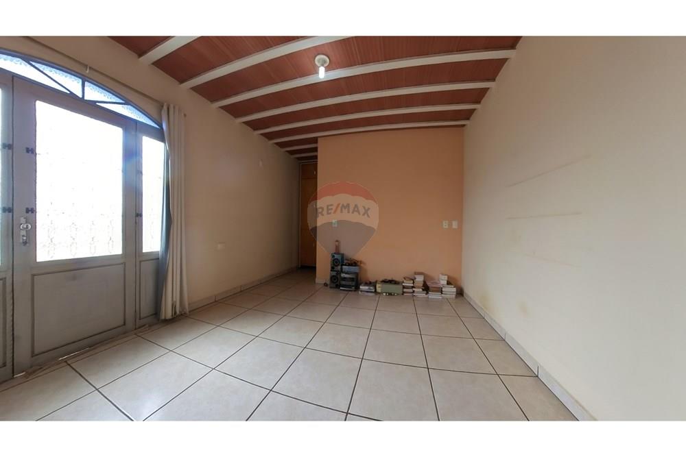 Sobrado - Venda - Araras , São Paulo - IMG_20250924_101310_00_069_PureShot.jpg - 690691027-170