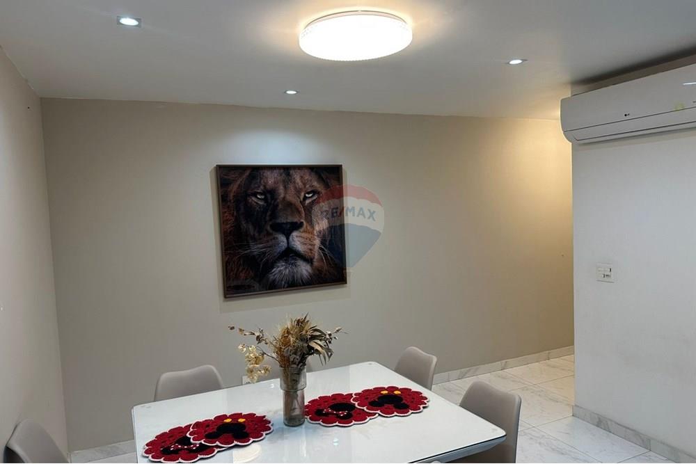 Apartamento - Venda - Barueri , São Paulo - WhatsApp Image 2025-10-17 at 15.12.35 (2).jpeg - 690951040-13