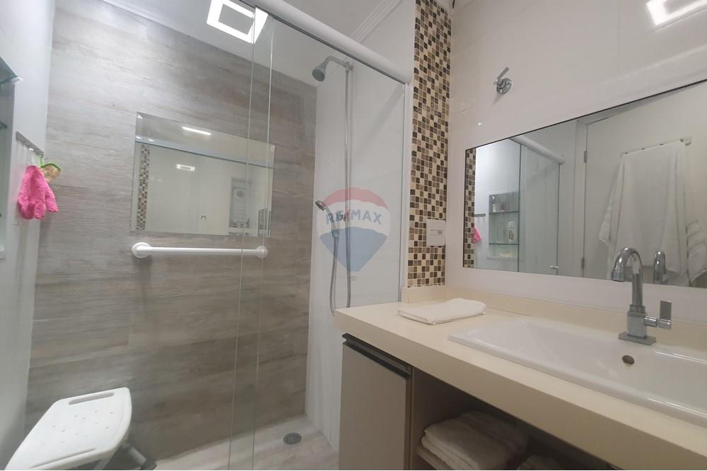 Apartamento - Venda - Guarujá , São Paulo - 20250520_142842.jpg - 690551062-165