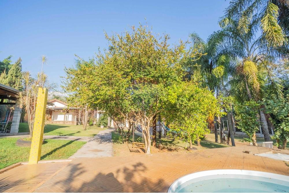 Casa de Condomínio - Venda - Cosmópolis , São Paulo - foto imobiliarias- BRMAKER --130.jpg - 690511042-81