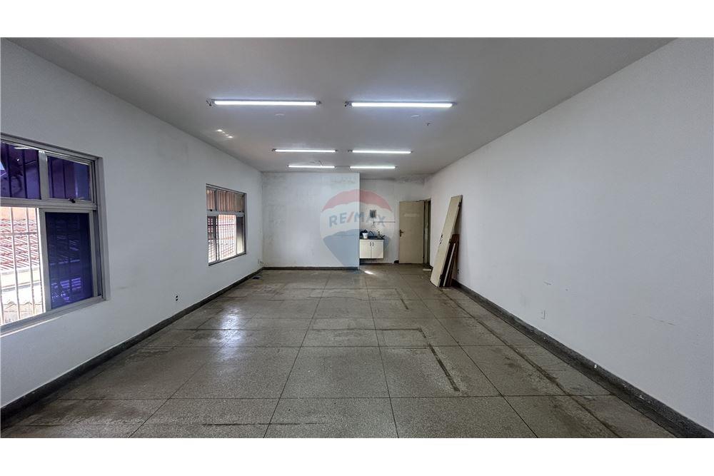 Cj. Comercial/ Sala - Alugar - Nova Odessa , São Paulo - 1 - 690641010-545