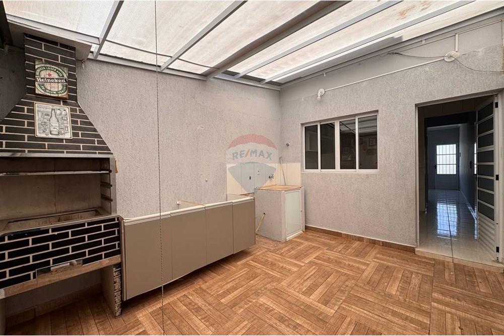 Sobrado - Venda - Bragança Paulista , São Paulo - photo_5026098750325632925_y.jpg - 690041018-307