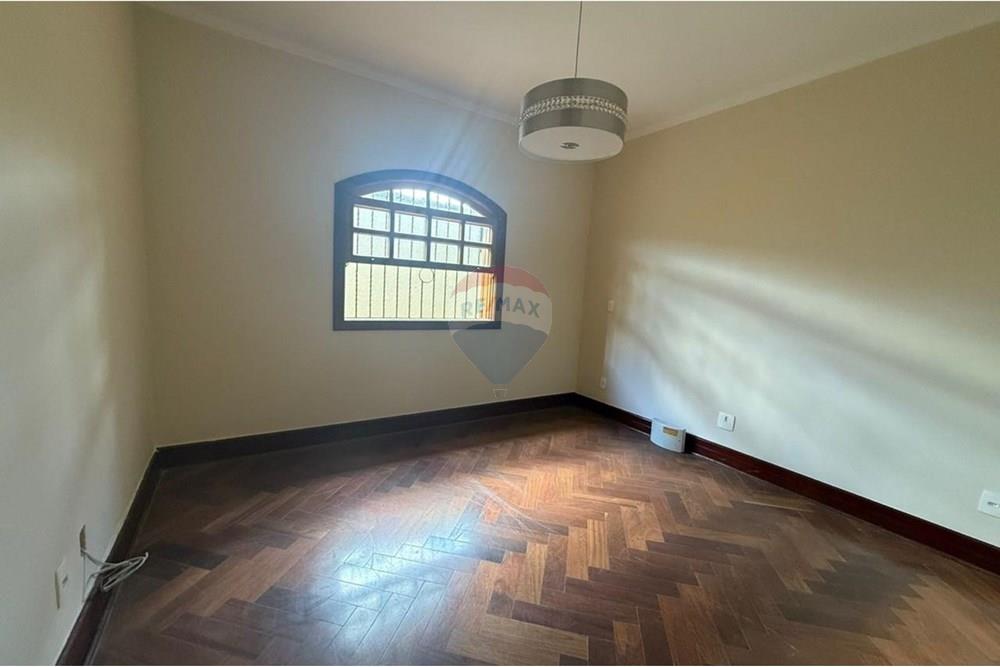 Casa - Alugar - Bragança Paulista , São Paulo - WhatsApp Image 2025-08-12 at 13.54.24 (4).jpeg - 690041127-10